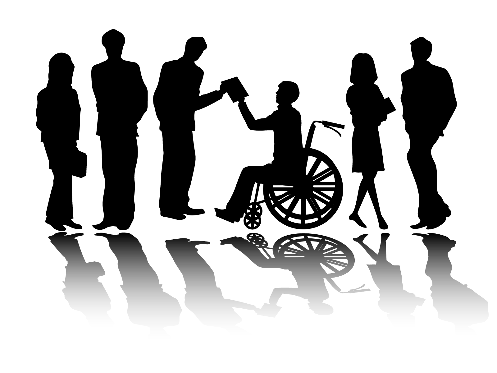 イメージイラスト