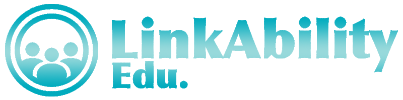 LinkAbikity Edu.